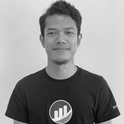 Raja Amir